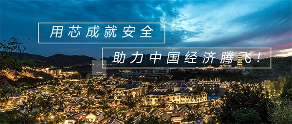 led照明工程設(shè)計(jì)步驟及流程有哪些？
