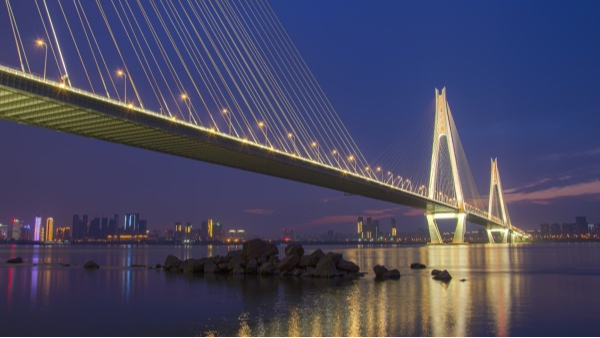 一個(gè)好的城市照明設(shè)計(jì)都有哪些標(biāo)準(zhǔn)？